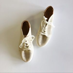 Lucky Brand Sneakers Size 8.5